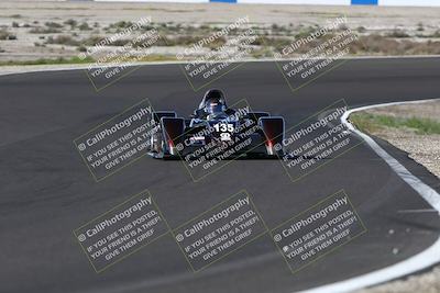 media/Mar-15-2025-CalClub SCCA (Sat) [[f66681bc18]]/Group 6/Race (Turn 6)/